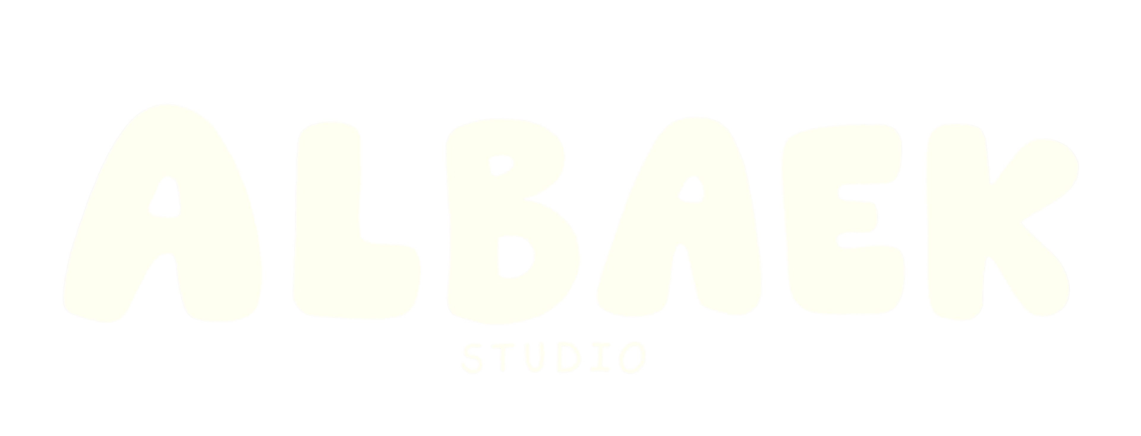 Albaek Studio