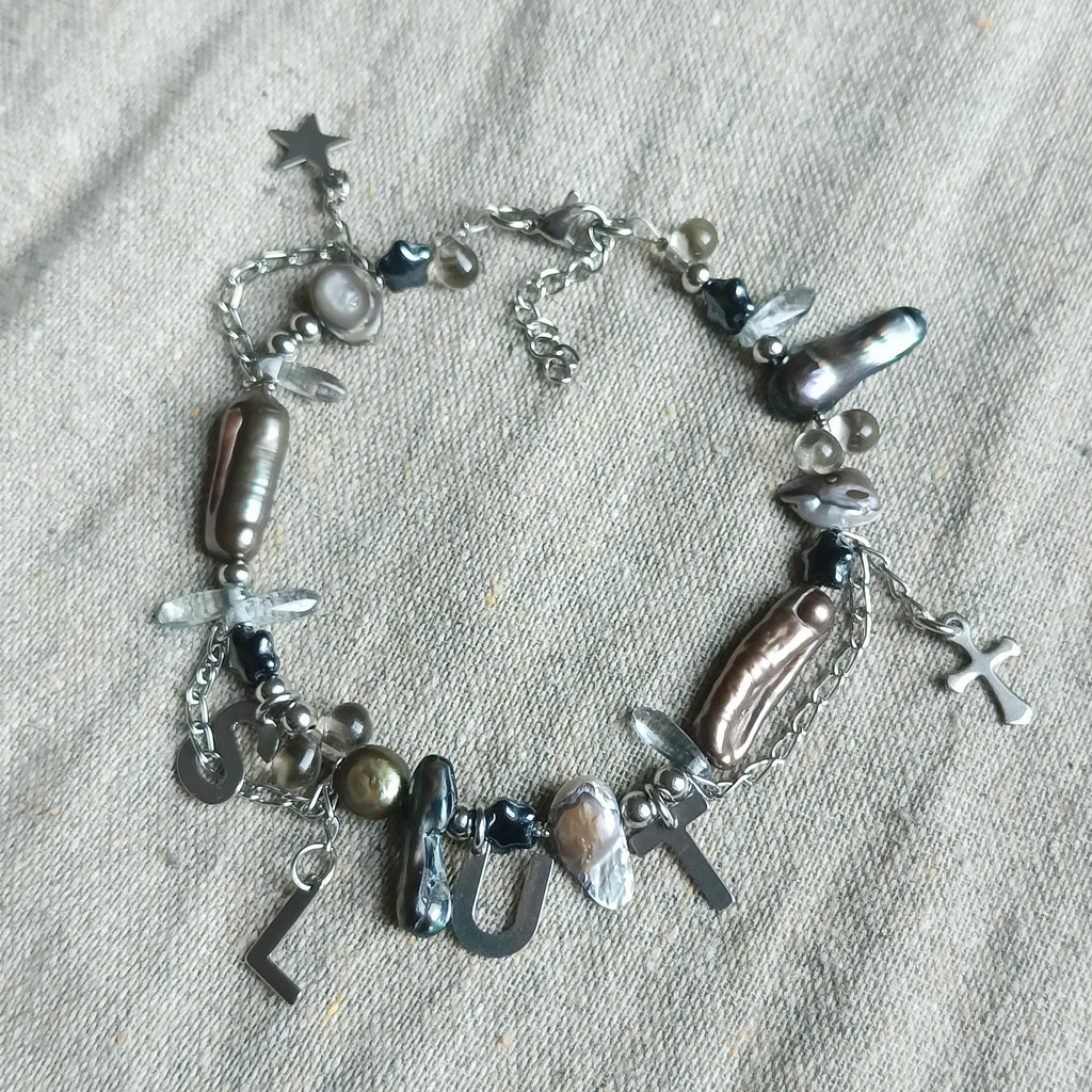 SL*T BRACELET